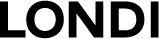 LONDI logo