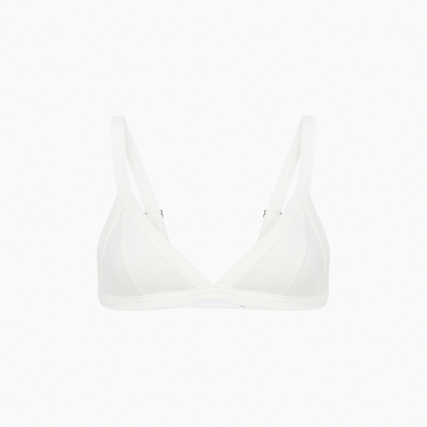 Soft Triangle Bra