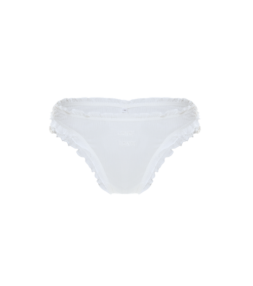 'Milky Way' Tanga