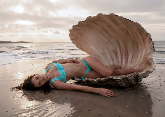 Swimwear Trends 2026: Popular Styles for Summer