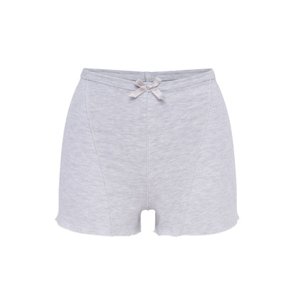 Shorts Alice K x LONDI Gray