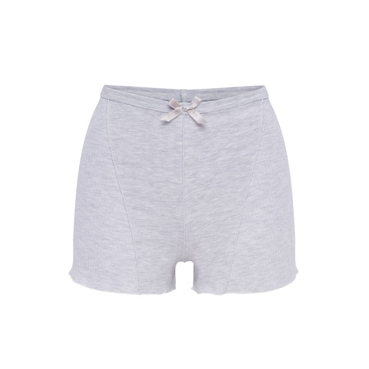Shorts Alice K x LONDI Gray