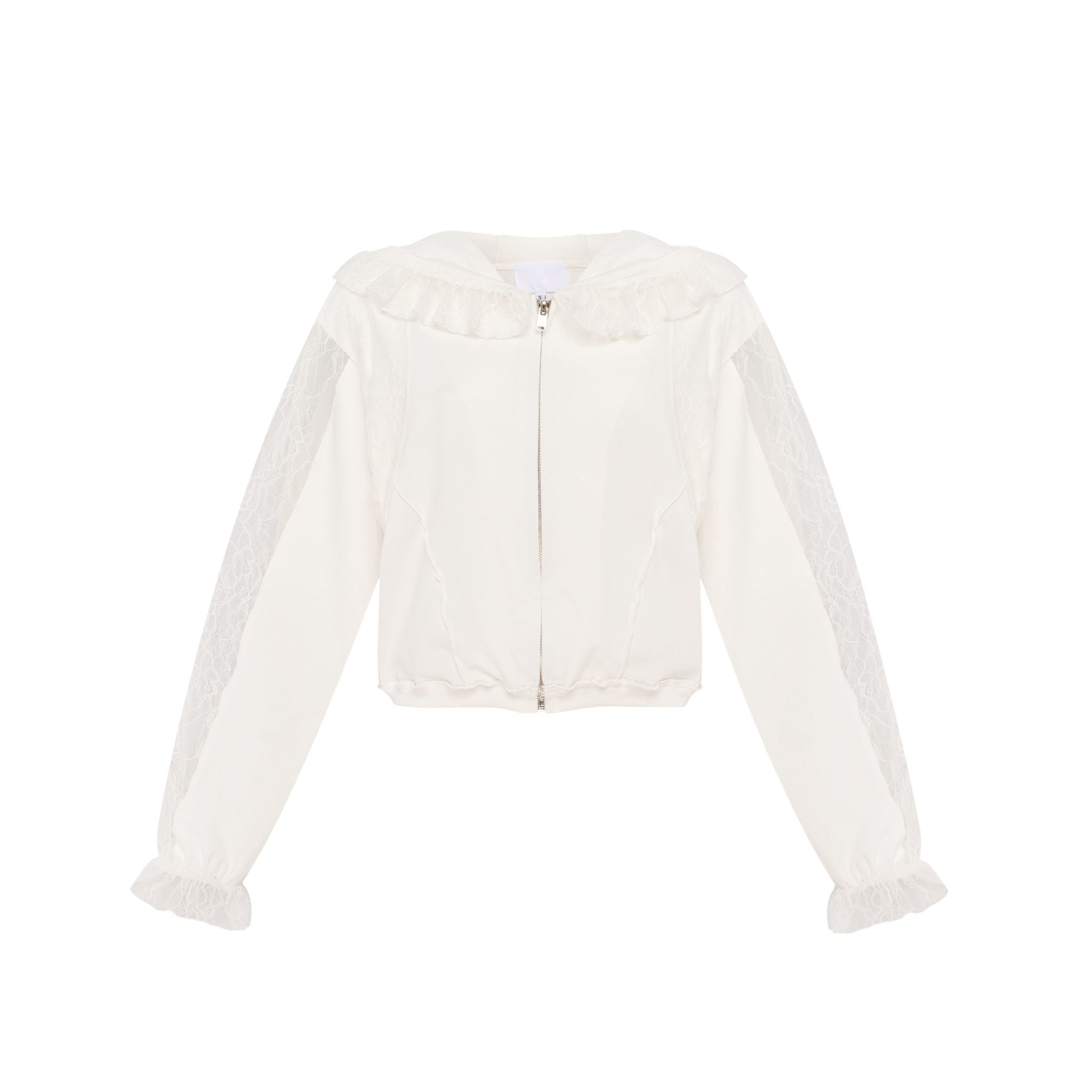 Hoodies for Women - Comfortable Designer Styles | LONDI