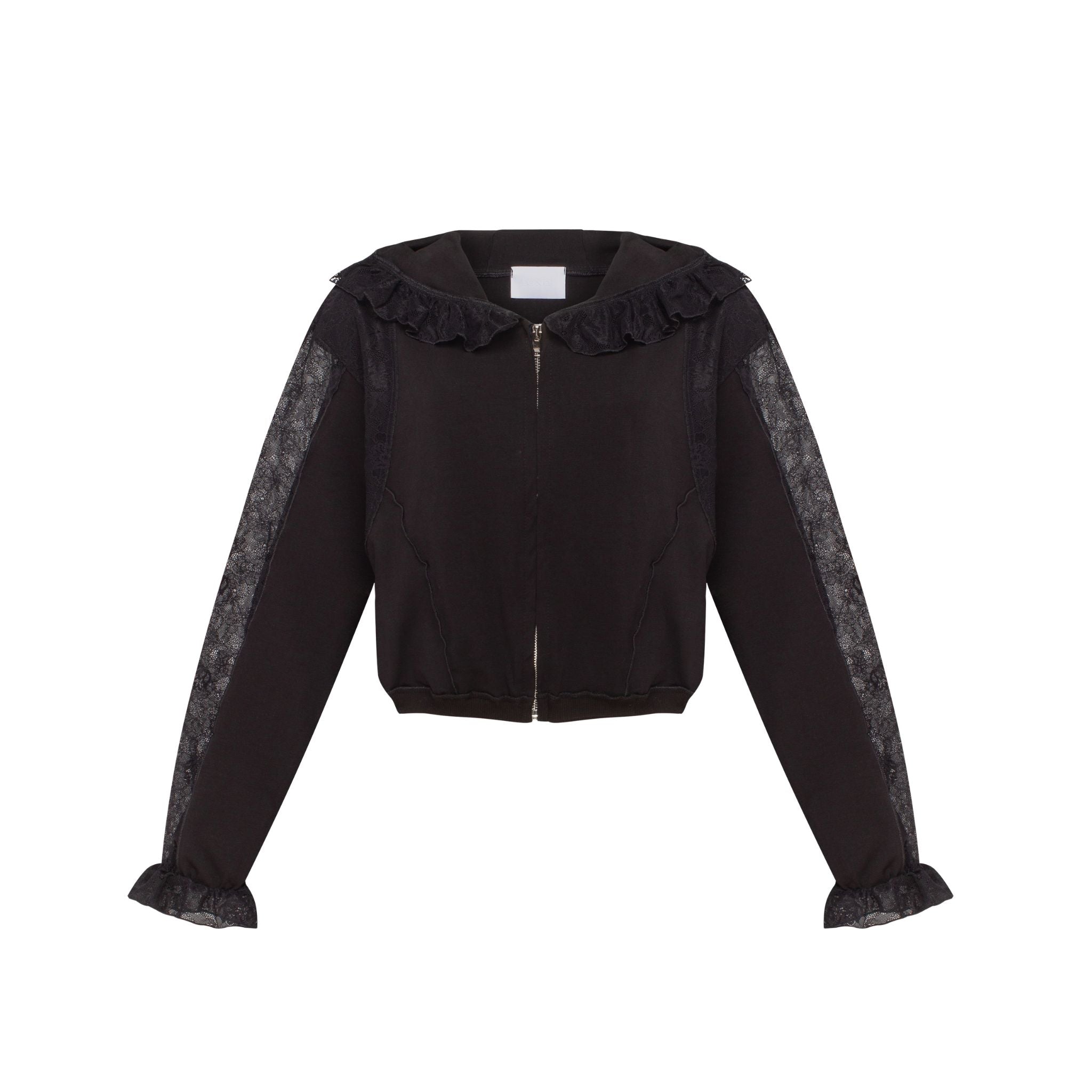 Long sleeve tops, Cardigans, Hoodies – LONDI