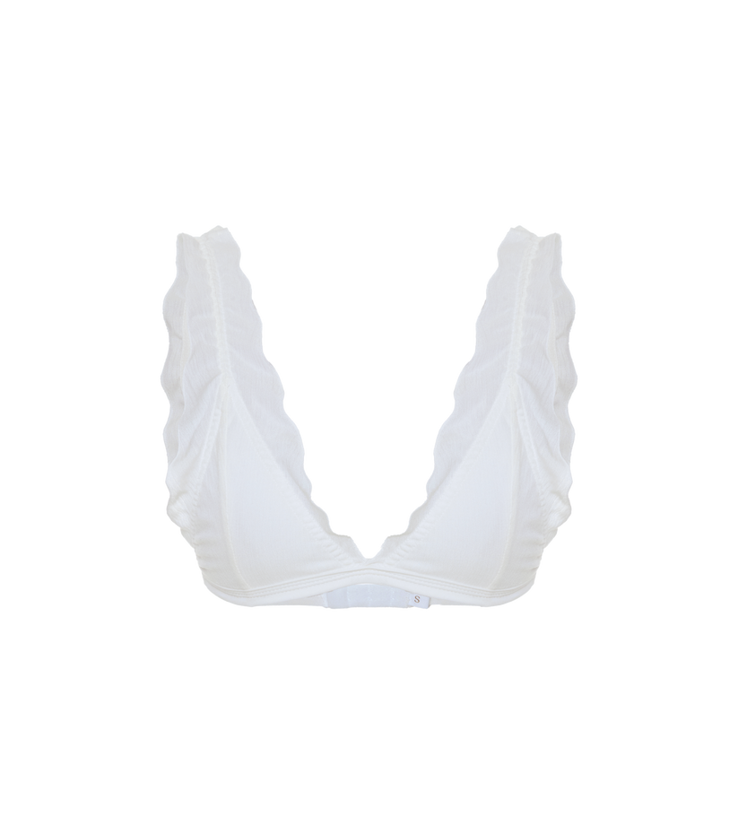 Skip To Product Information skip-to-product-information