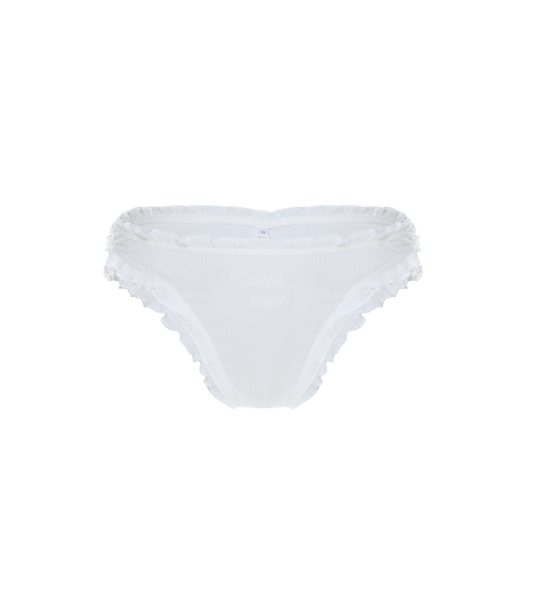 'Milky Way' Tanga