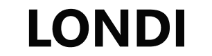 LONDI