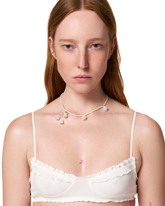 Necklace Tenderness