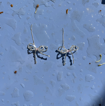 Archive Place Jewelry