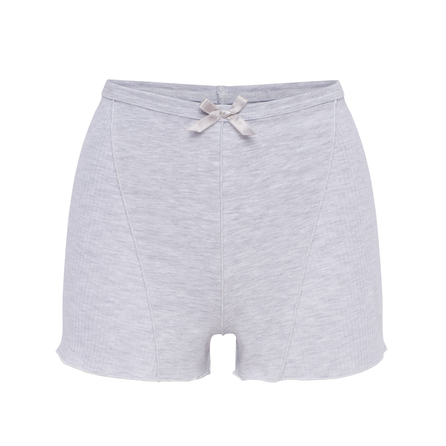 Shorts Alice K x LONDI Gray