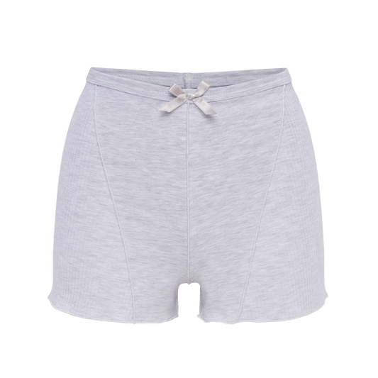 Shorts Alice K x LONDI Gray