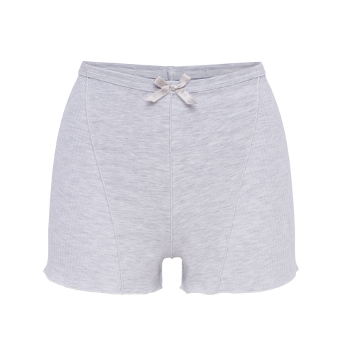 Shorts Alice K x LONDI Gray