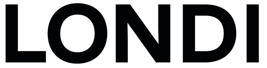 LONDI