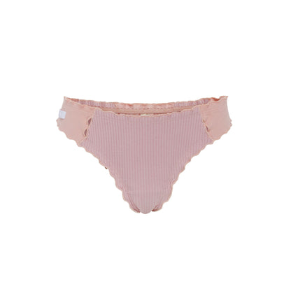 Iconic Tanga in Pink