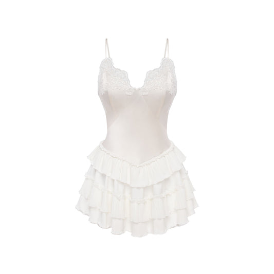 Dress Alice K x LONDI