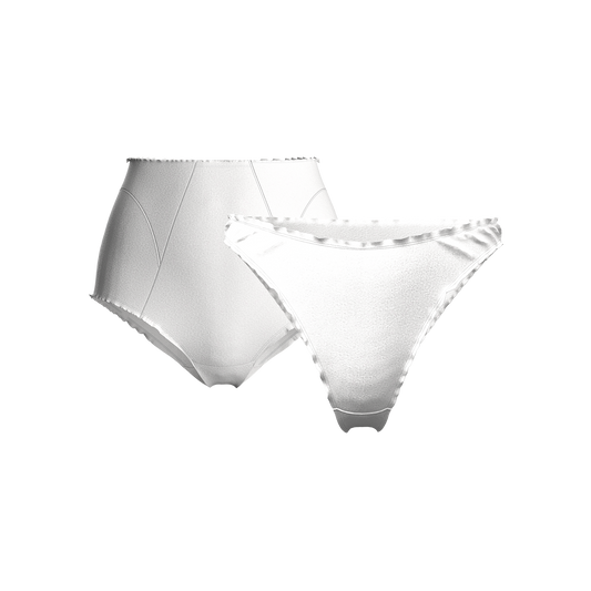 Set Of Underwear
